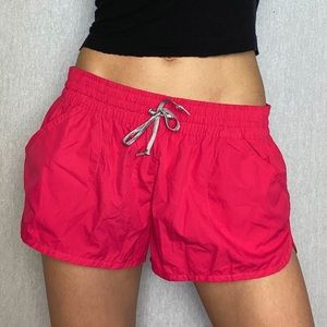 Stella McCartney Shorts